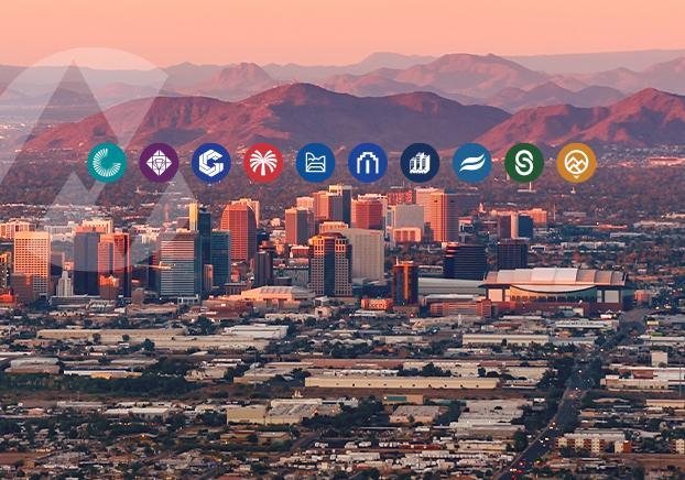 Maricopa County